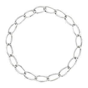 Halskde til kvinder Breil TJ3522