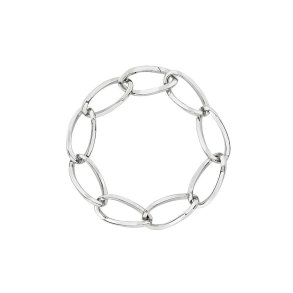 Armbnd til kvinder Breil TJ3524