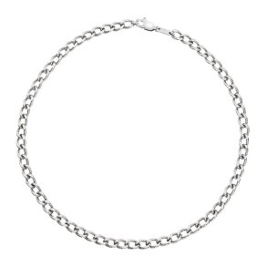 Halskde til kvinder Breil TJ3530