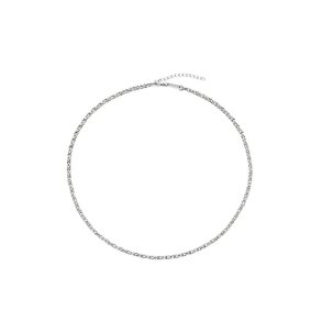 Halskde til kvinder Breil TJ3532