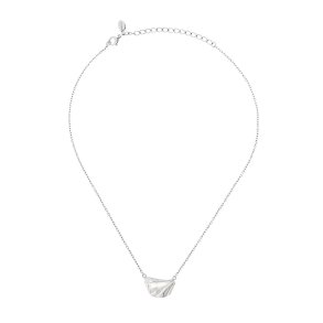 Halskde til kvinder Breil TJ3549