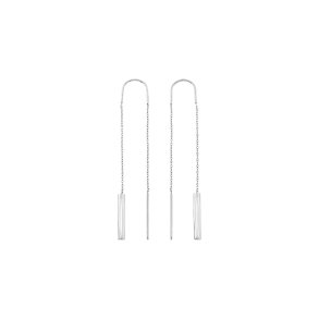 reringe til kvinder Breil TJ3578 Sterling slv 925