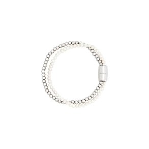 Armbnd til kvinder Breil TJ3581