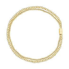 Halskde til kvinder Breil TJ3606