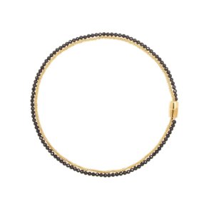 Halskde til kvinder Breil TJ3616