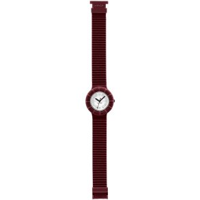 Herreur Hip Hop VELVET TOUCH ( 40 mm)
