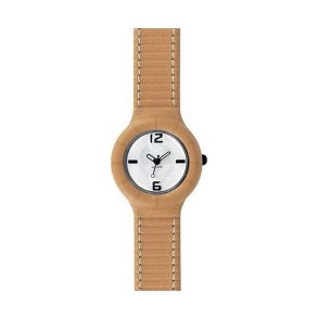 Dameur Hip Hop LEATHER ( 32 mm)