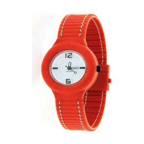 Dameur Hip Hop LEATHER ( 32 mm)