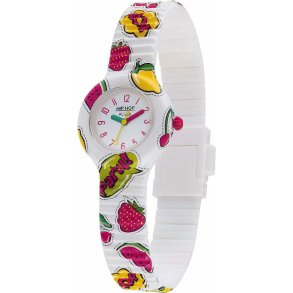 Ur til sm� b�rn Hip Hop HWU1036 (� 28 mm)