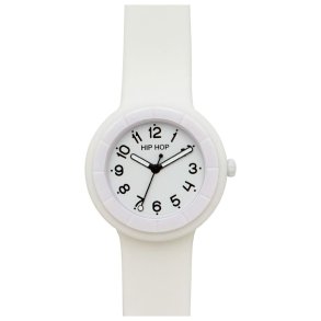 Dameur Hip Hop HWU1096 ( 34 mm)