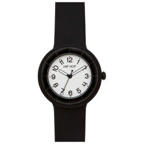 Dameur Hip Hop HWU1105 ( 34 mm)