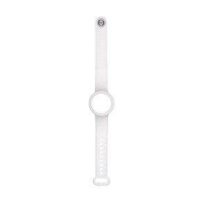 Rem til Ur Hip Hop HBU1096