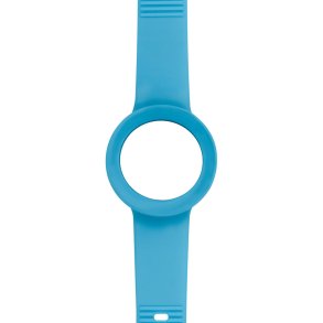 Rem til Ur Hip Hop HBU1099