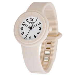 Dameur Hip Hop HWU1115 ( 36 mm) ( 44 mm)