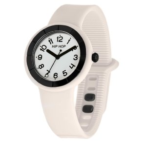 Dameur Hip Hop HWU1128 ( 36 mm) ( 44 mm)