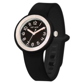 Dameur Hip Hop HWU1129 ( 36 mm) ( 44 mm) ( 34 mm)