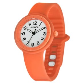 Dameur Hip Hop HWU1130 ( 36 mm) ( 44 mm)
