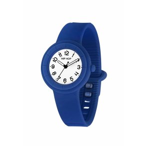 Dameur Hip Hop HWU1191 ( 36 mm) ( 44 mm) ( 34 mm)