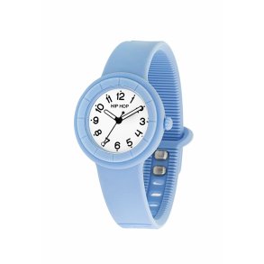 Dameur Hip Hop HWU1192 ( 36 mm) ( 44 mm) ( 34 mm)