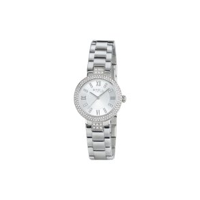 Dameur Breil EW0254 ( 32 mm)