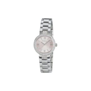 Dameur Breil EW0256 ( 32 mm)