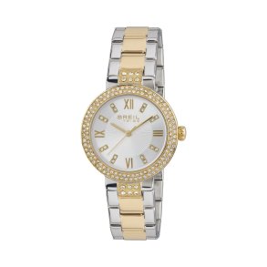 Dameur Breil EW042 ( 32 mm)