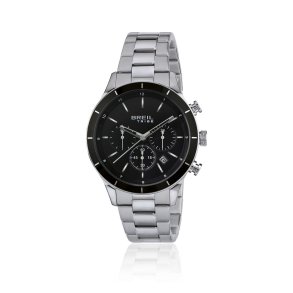 Herreur Breil EW0447