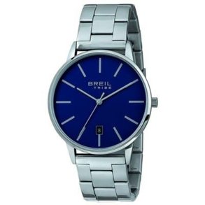 Herreur Breil AVERY ( 41 mm)