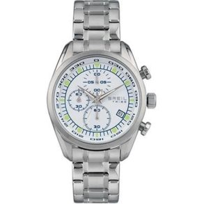 Herreur Breil EW0479