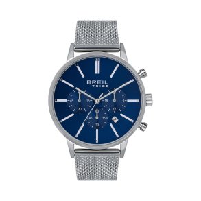 Herreur Breil EW0507
