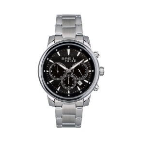Herreur Breil EW0510 ( 43 mm)