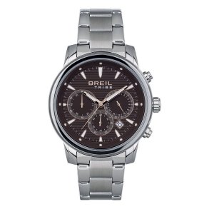 Herreur Breil EW0512 ( 43 mm)