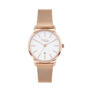Dameur Breil EW0515 ( 32 mm)