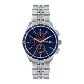 Herreur Breil EW0544 ( 43 mm)