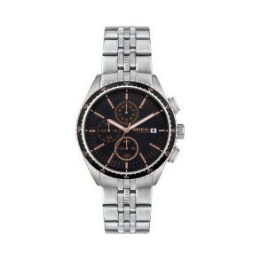 Herreur Breil EW0545 ( 43 mm)