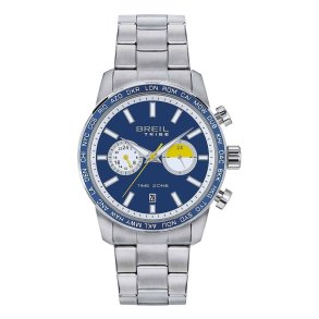 Herreur Breil EW0565