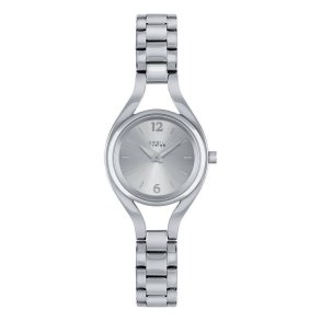Dameur Breil EW0586 ( 30 mm)