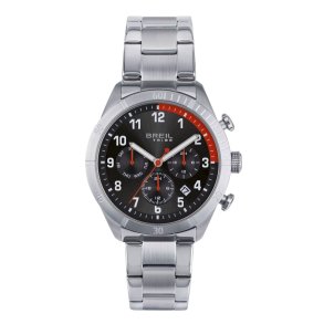 Herreur Breil EW0592 ( 41 mm)