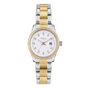 Dameur Breil EW0601 ( 30 mm)