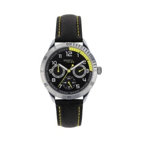 Ur til sm� b�rn Breil EW0616 (� 37 mm)