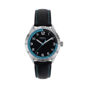 Ur til sm� b�rn Breil EW0621 (� 37 mm)