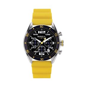 Herreur Breil EW063 ( 43 mm)