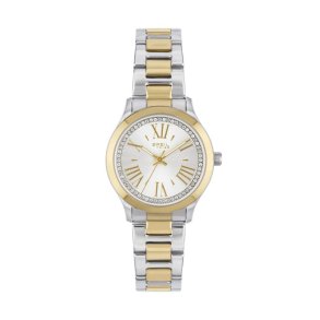 Dameur Breil EW0653 ( 32 mm)