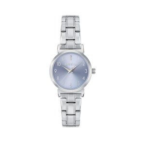 Dameur Breil EW0687 ( 28 mm)