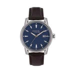 Herreur Breil EW0689