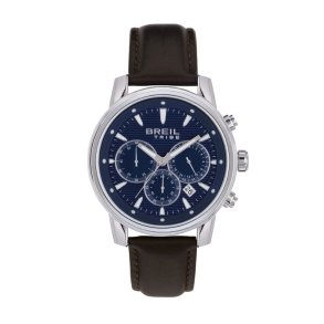 Herreur Breil EW0690 ( 43 mm)