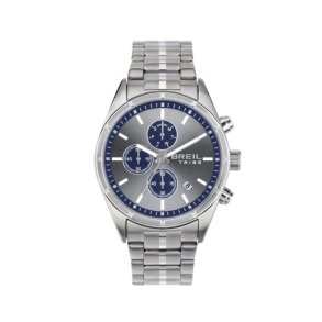 Herreur Breil EW0693 Slvfarvet