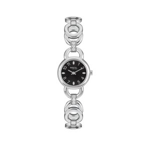 Dameur Breil EW0697 ( 26 mm)