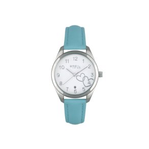 Dameur Breil EW0698 ( 30 mm)