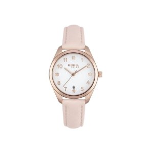 Dameur Breil EW0700 ( 30 mm)